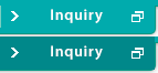 Inquiry