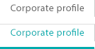 Corporate profile