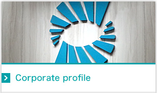 Corporate profile