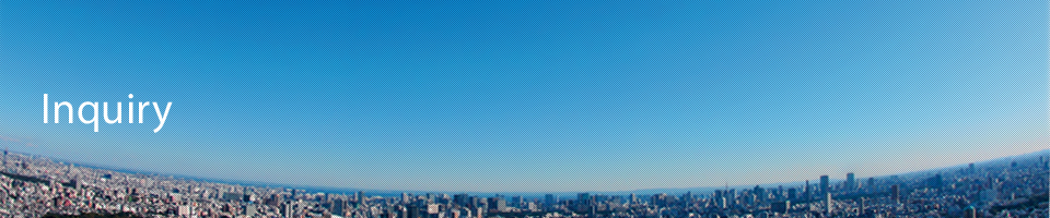 Our offices and overseas network