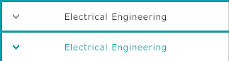 Electrical Engineering